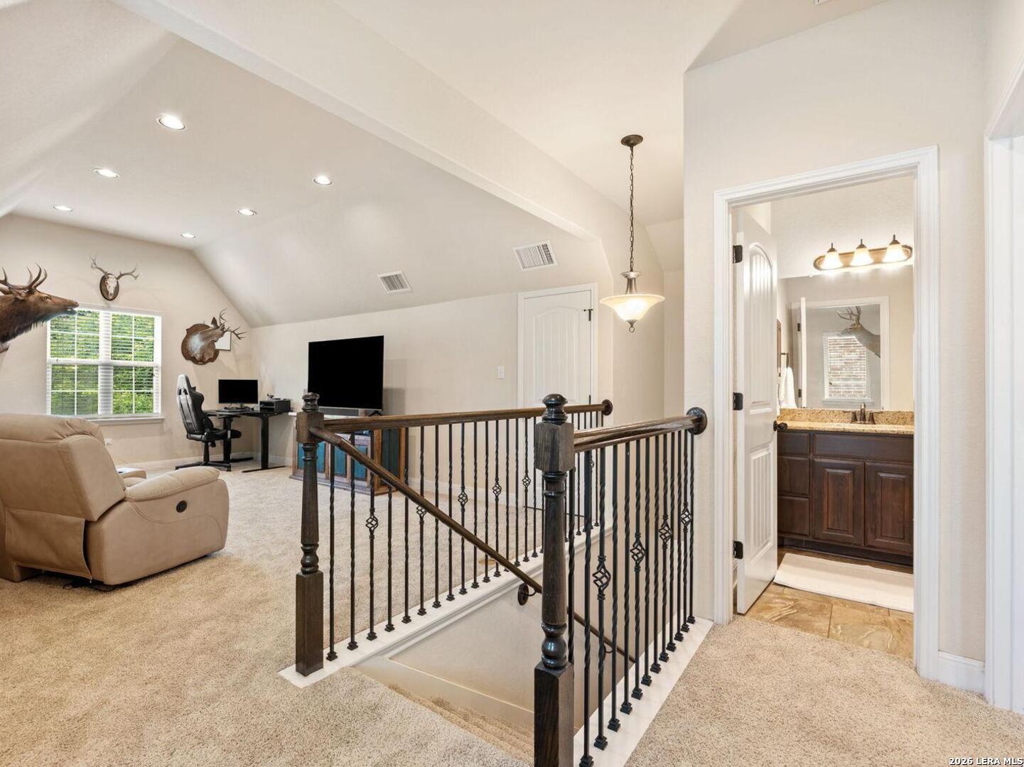 27211 Smokey Chase Boerne TX 78015