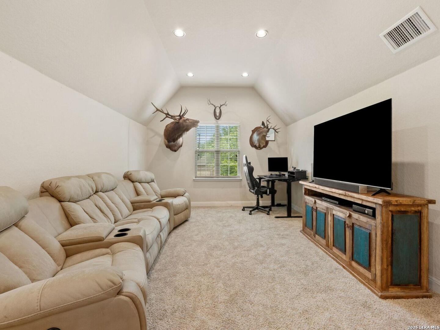 27211 Smokey Chase Boerne TX 78015