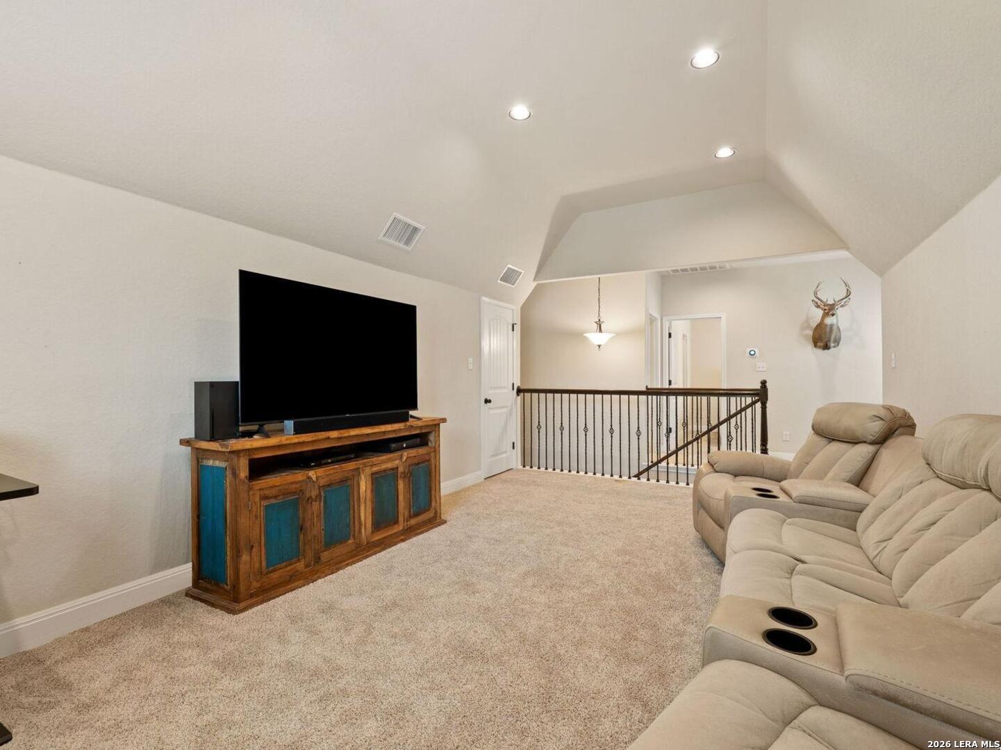 27211 Smokey Chase Boerne TX 78015