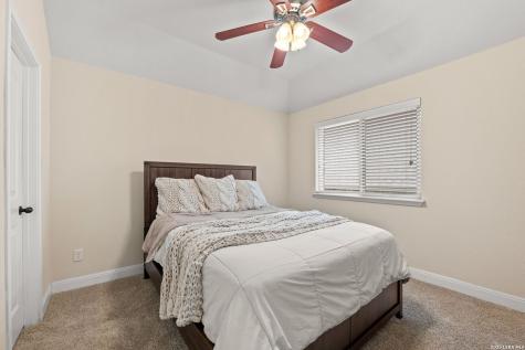 27211 Smokey Chase Boerne TX 78015