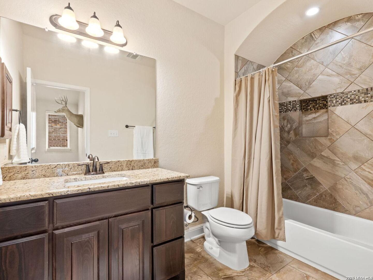 27211 Smokey Chase Boerne TX 78015