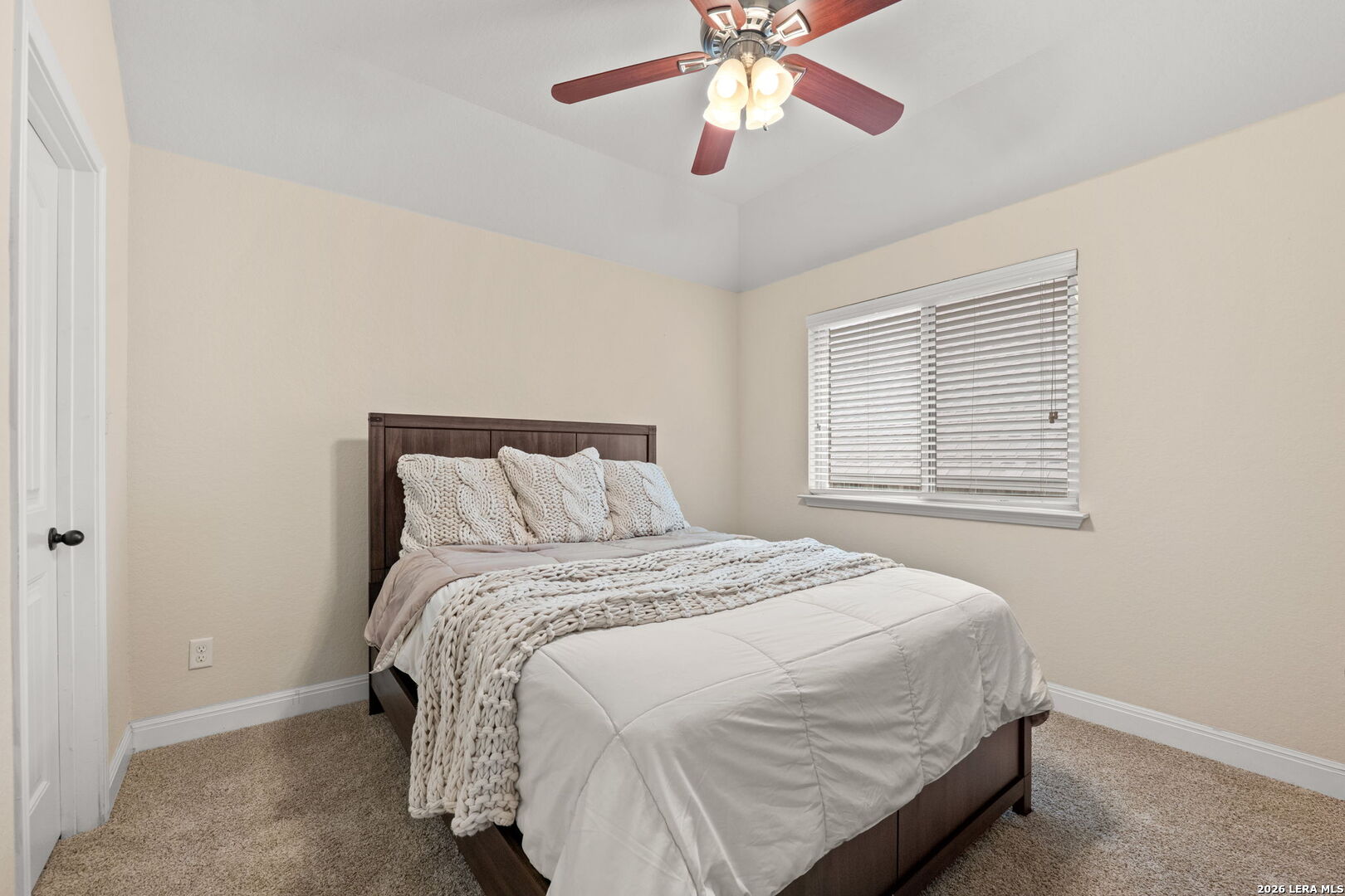 27211 Smokey Chase Boerne TX 78015
