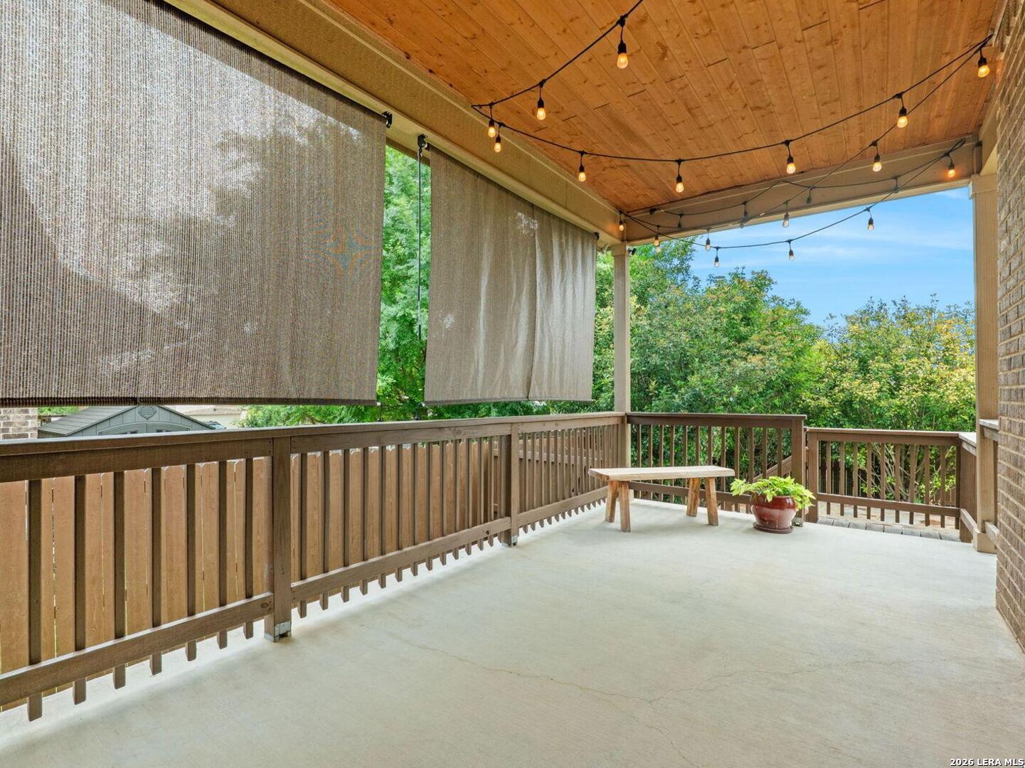 27211 Smokey Chase Boerne TX 78015