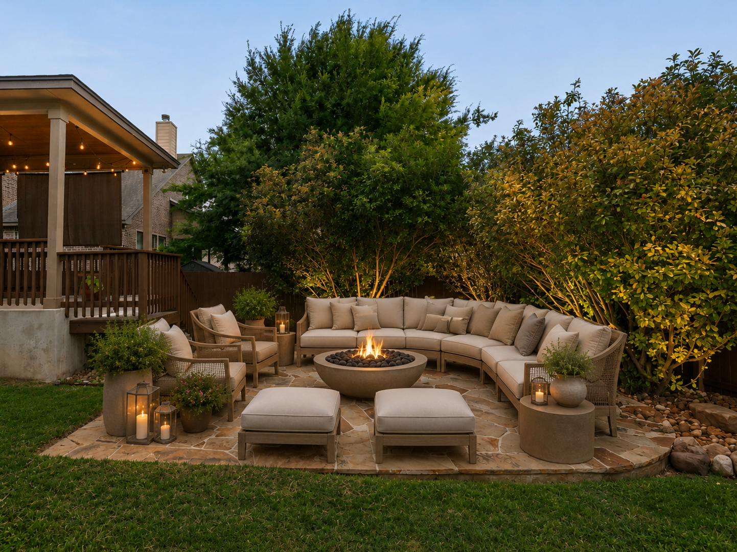 27211 Smokey Chase Boerne TX 78015