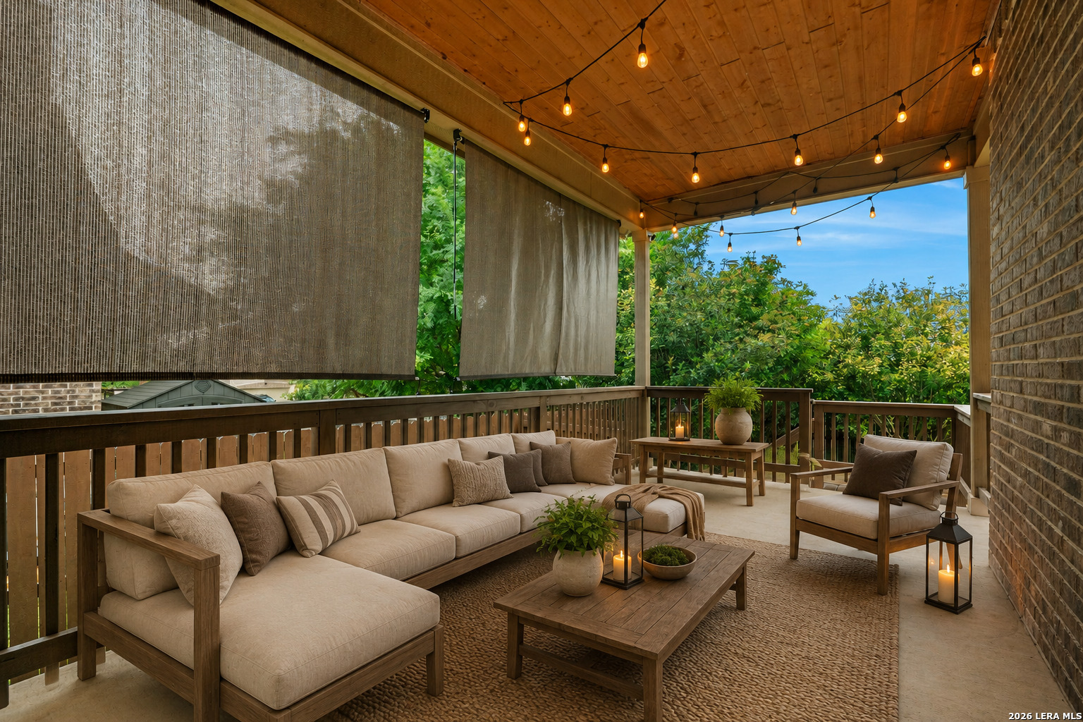 27211 Smokey Chase Boerne TX 78015