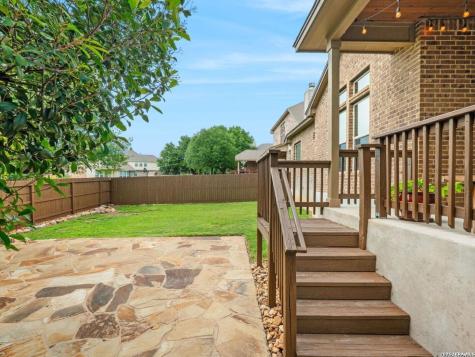 27211 Smokey Chase Boerne TX 78015