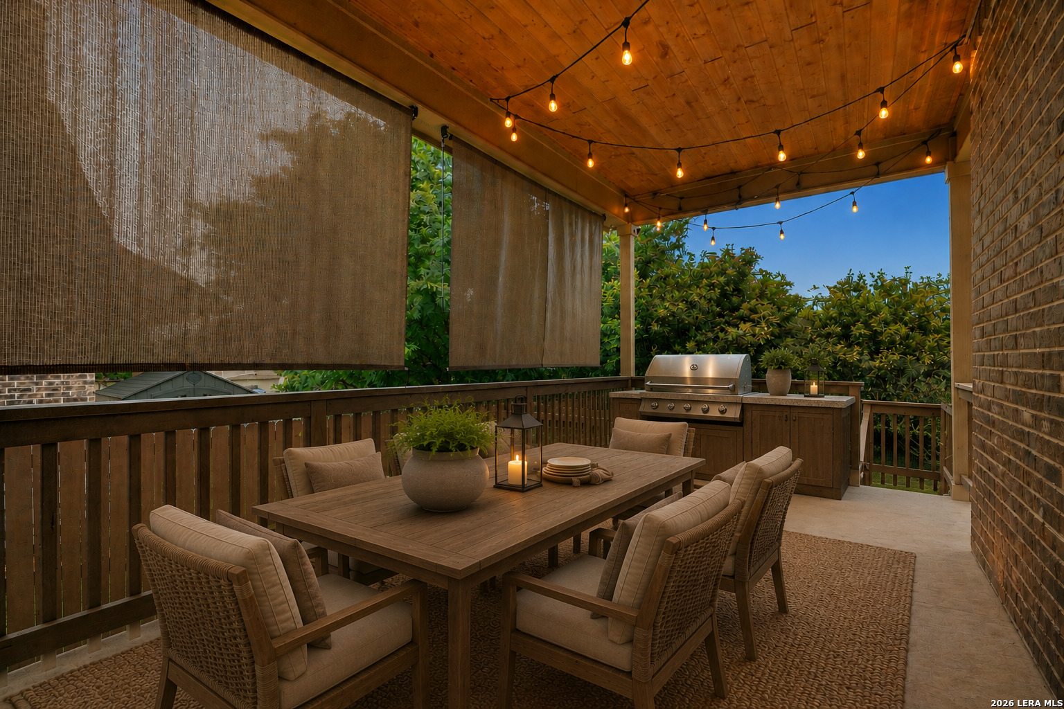 27211 Smokey Chase Boerne TX 78015