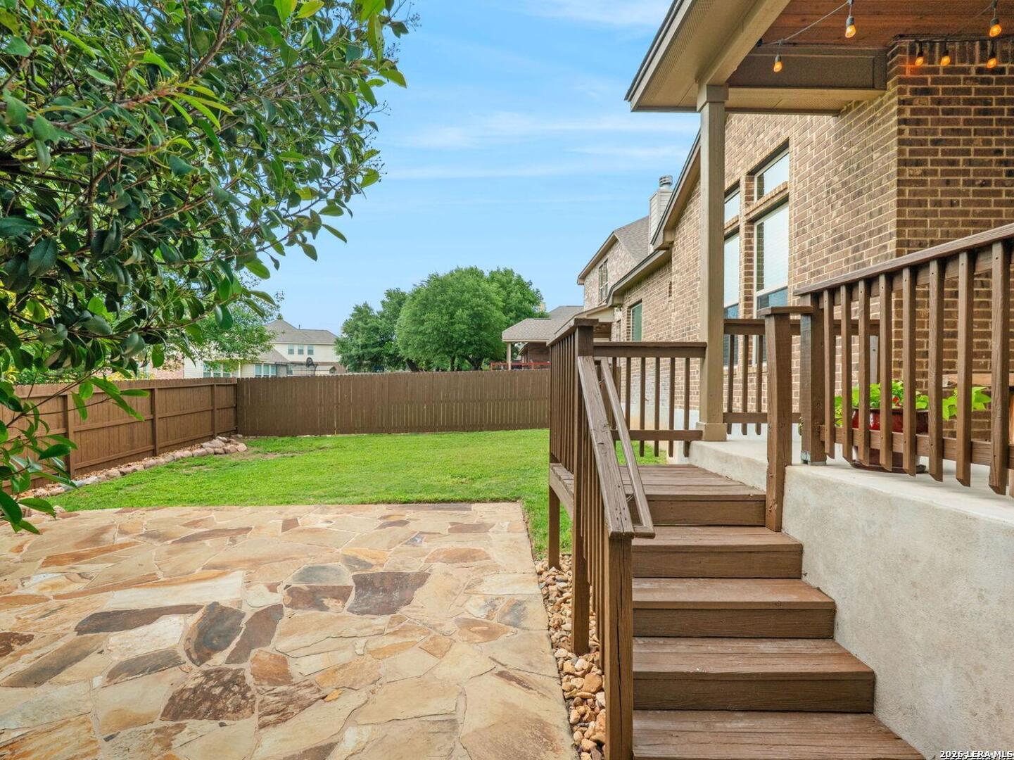 27211 Smokey Chase Boerne TX 78015
