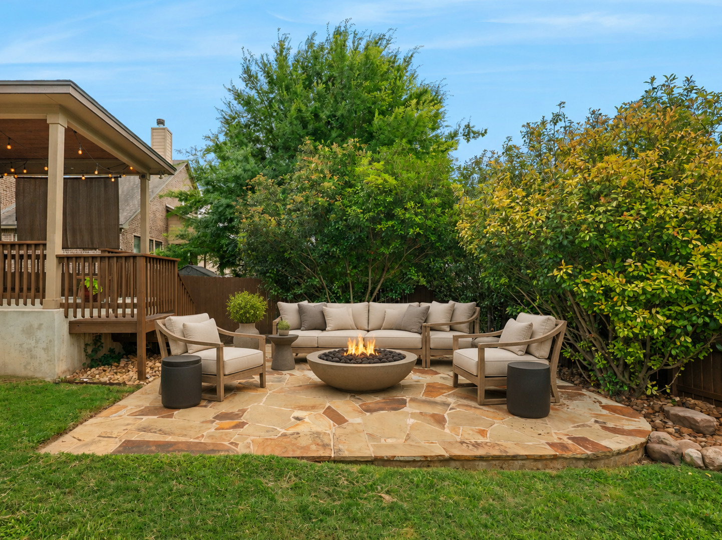 27211 Smokey Chase Boerne TX 78015