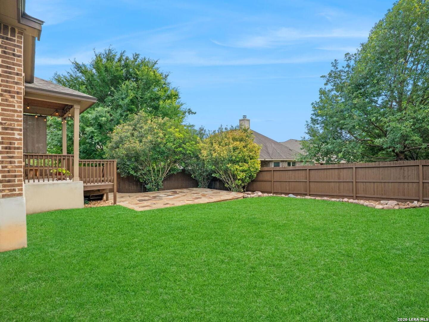 27211 Smokey Chase Boerne TX 78015