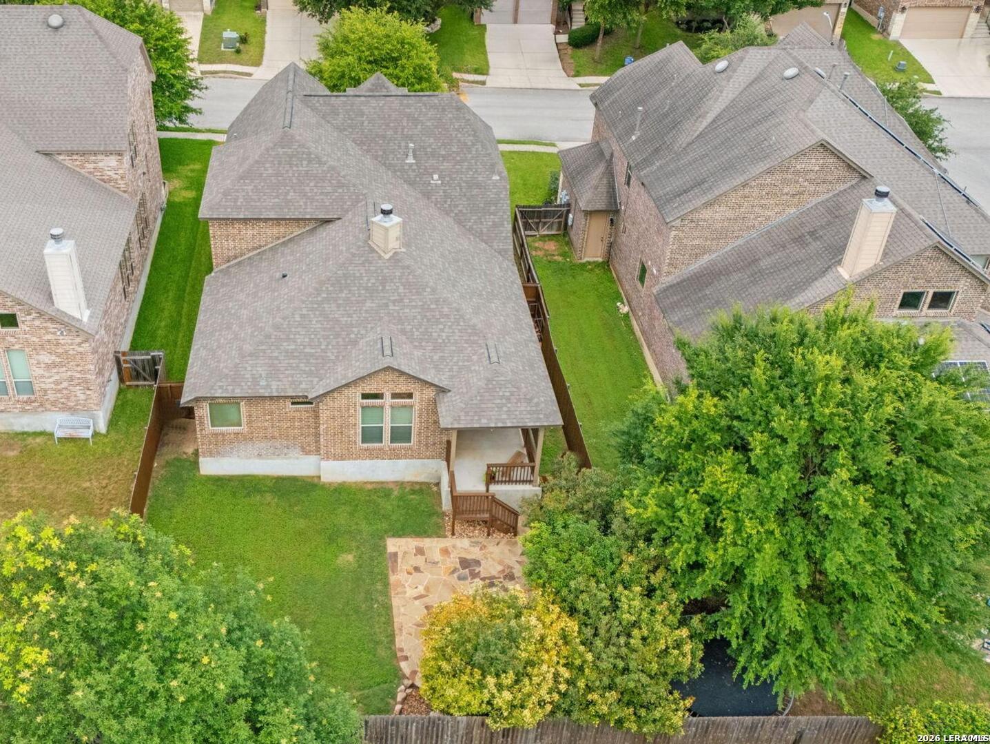 27211 Smokey Chase Boerne TX 78015