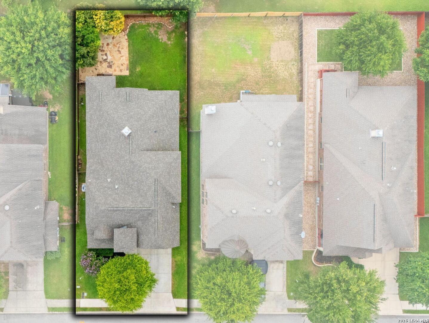 27211 Smokey Chase Boerne TX 78015