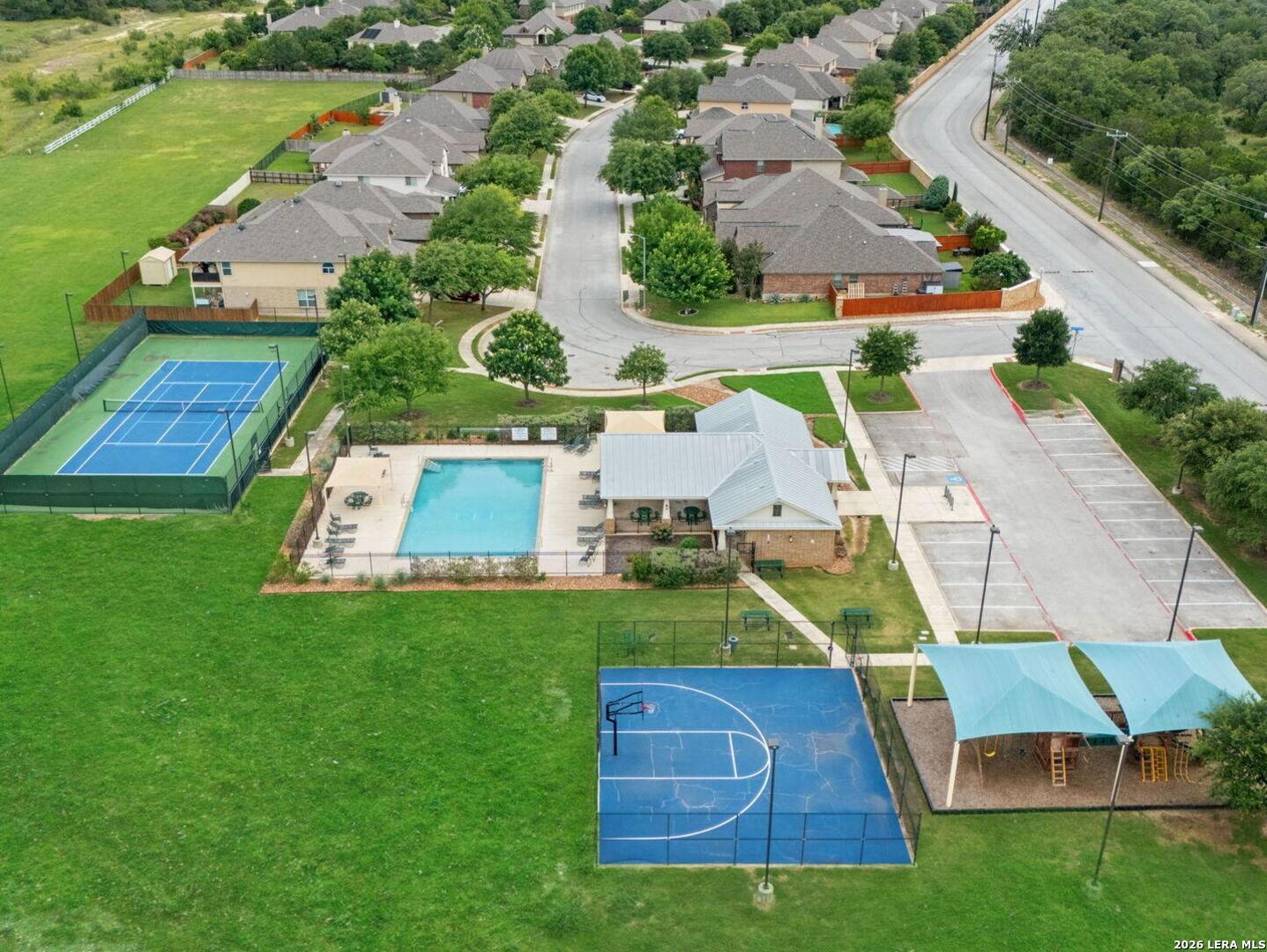 27211 Smokey Chase Boerne TX 78015