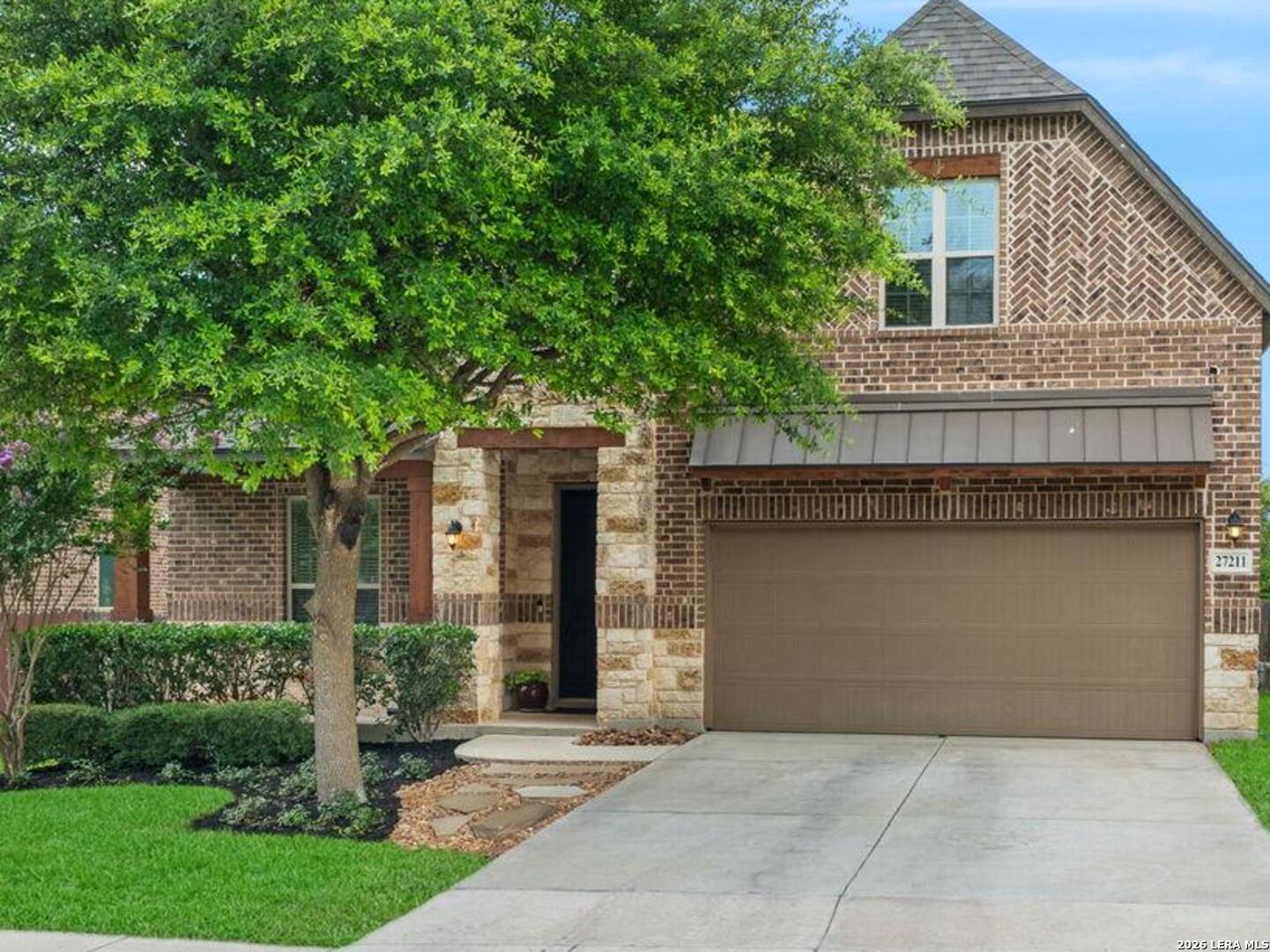 27211 Smokey Chase Boerne TX 78015