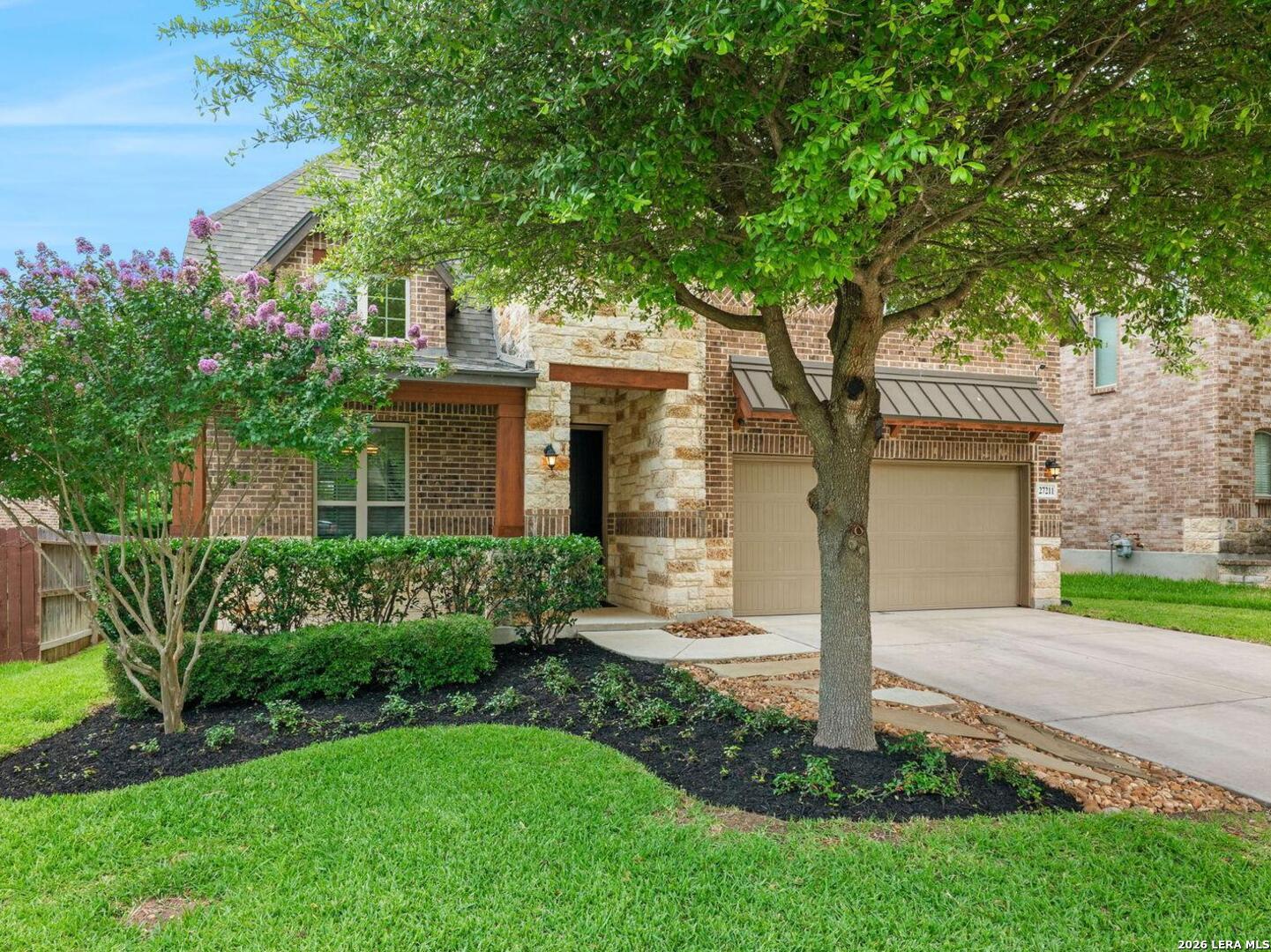 27211 Smokey Chase Boerne TX 78015
