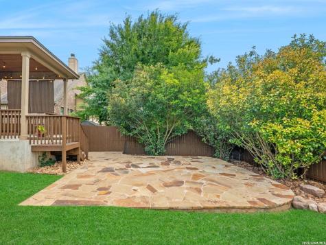 27211 Smokey Chase Boerne TX 78015