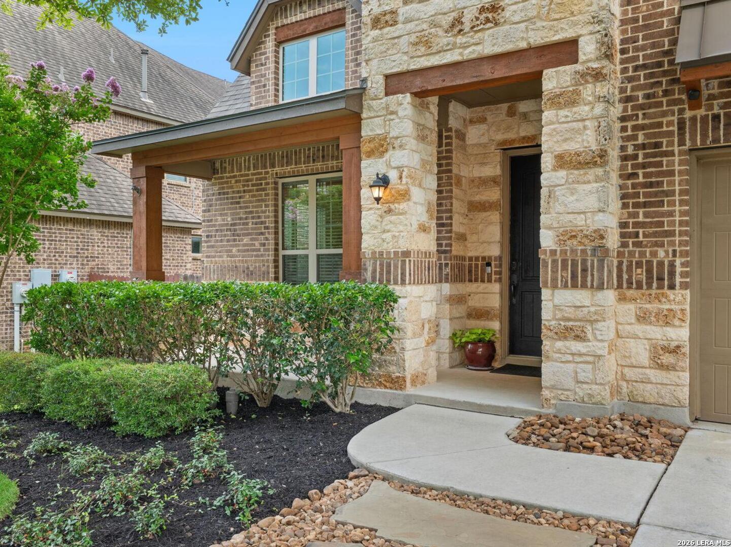 27211 Smokey Chase Boerne TX 78015