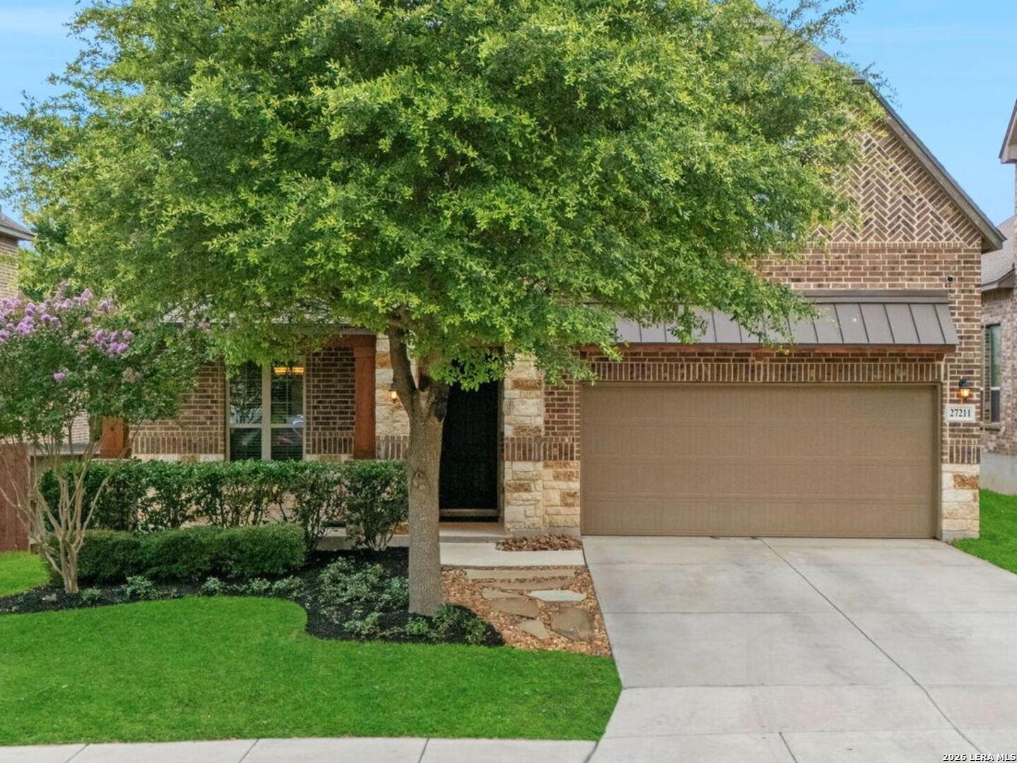 27211 Smokey Chase Boerne TX 78015