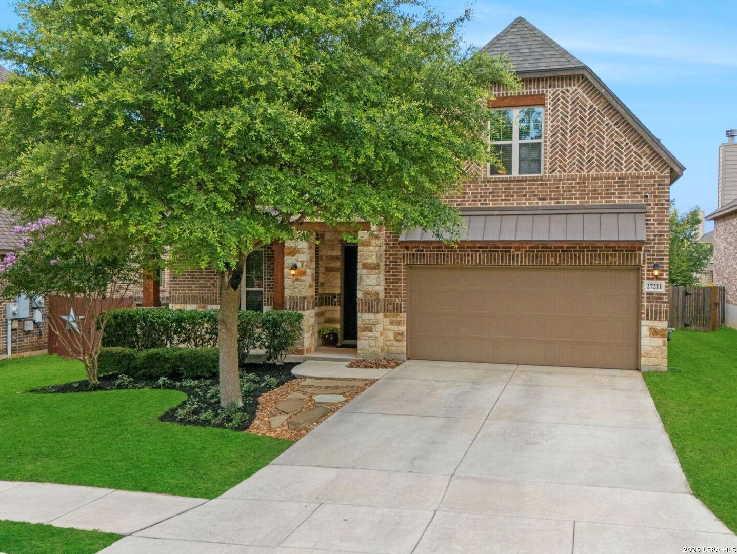 27211 Smokey Chase Boerne TX 78015