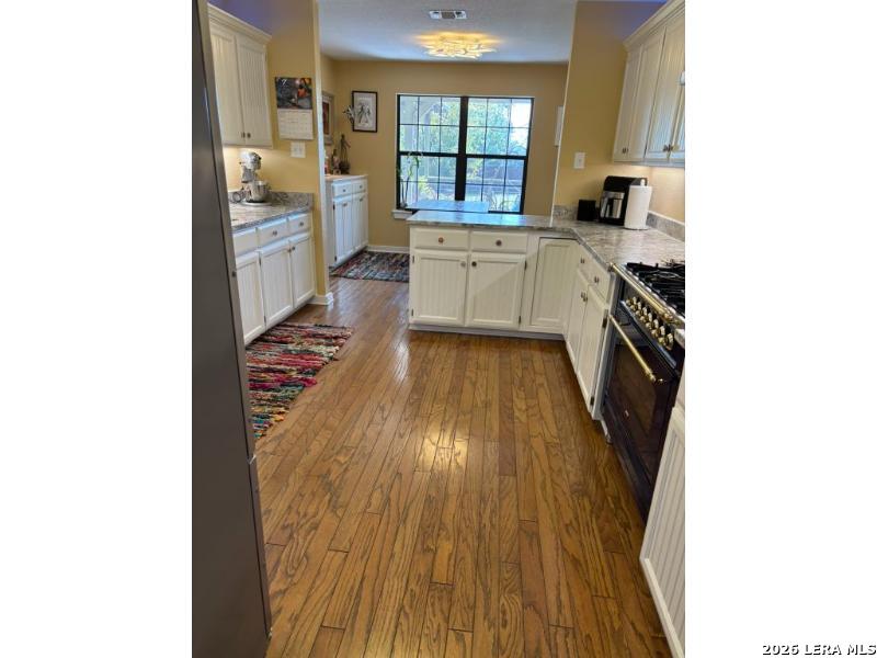 625 Second Street Comfort TX 78013