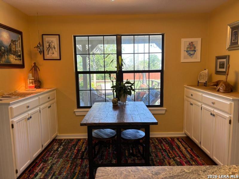 625 Second Street Comfort TX 78013