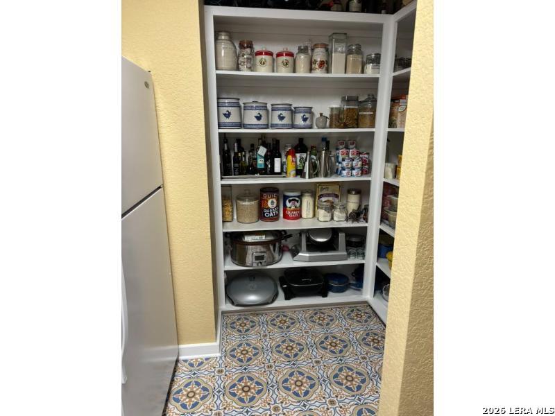 625 Second Street Comfort TX 78013