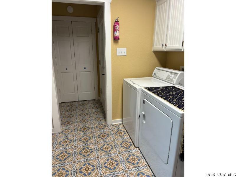 625 Second Street Comfort TX 78013