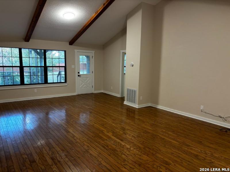 625 Second Street Comfort TX 78013
