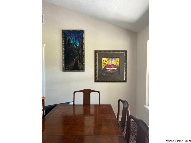 625 Second Street Comfort TX 78013