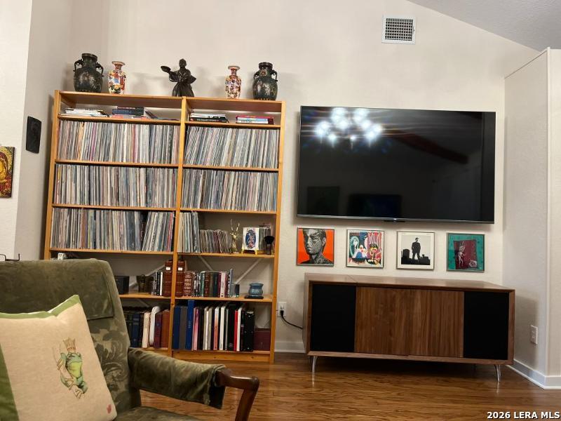 625 Second Street Comfort TX 78013