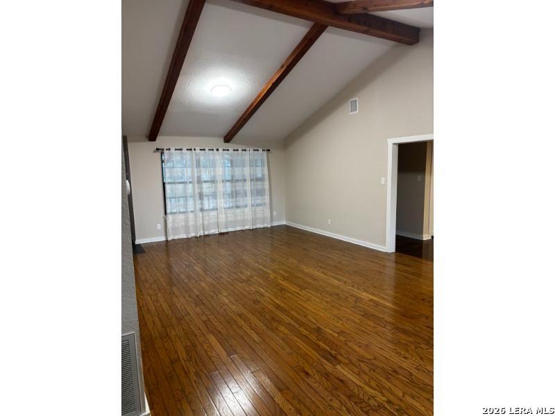 625 Second Street Comfort TX 78013