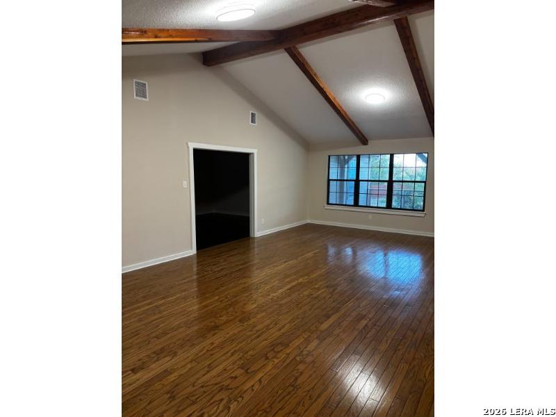 625 Second Street Comfort TX 78013