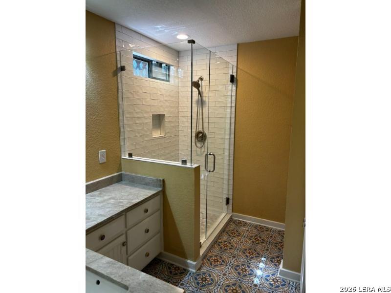 625 Second Street Comfort TX 78013
