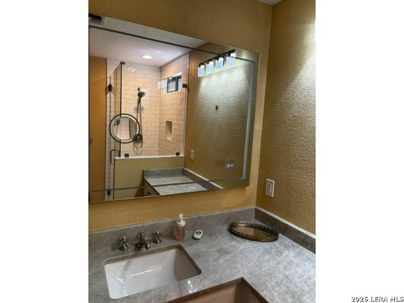 625 Second Street Comfort TX 78013