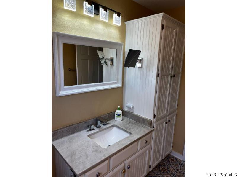 625 Second Street Comfort TX 78013