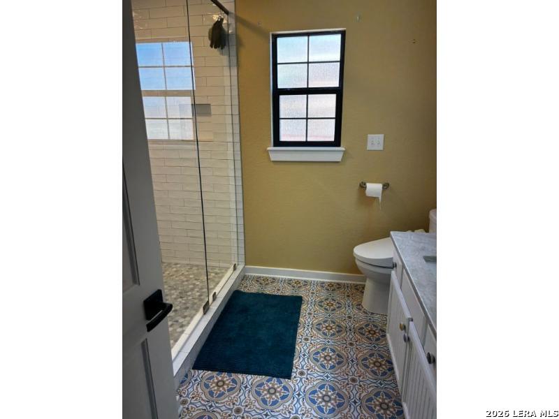 625 Second Street Comfort TX 78013