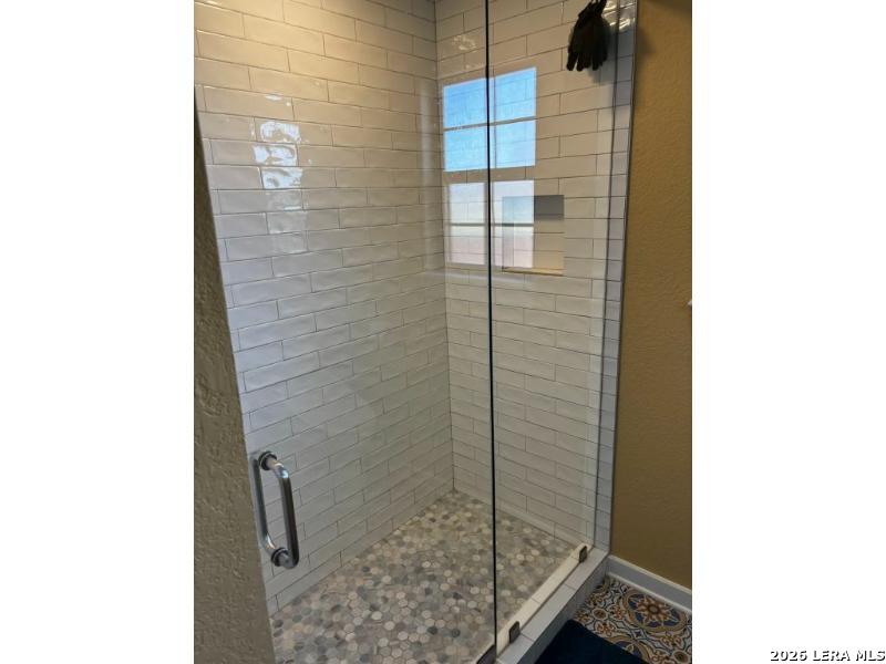 625 Second Street Comfort TX 78013