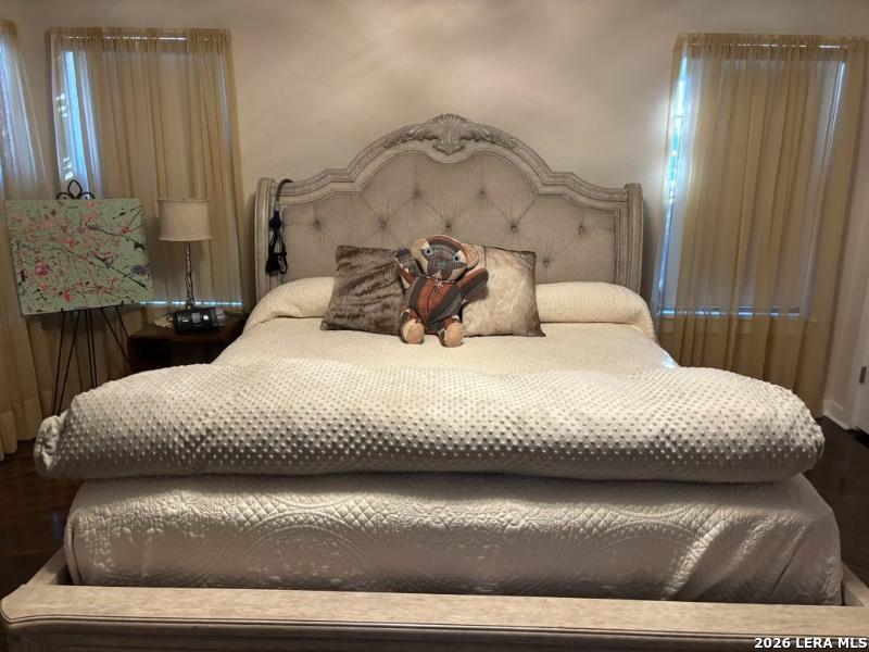 625 Second Street Comfort TX 78013