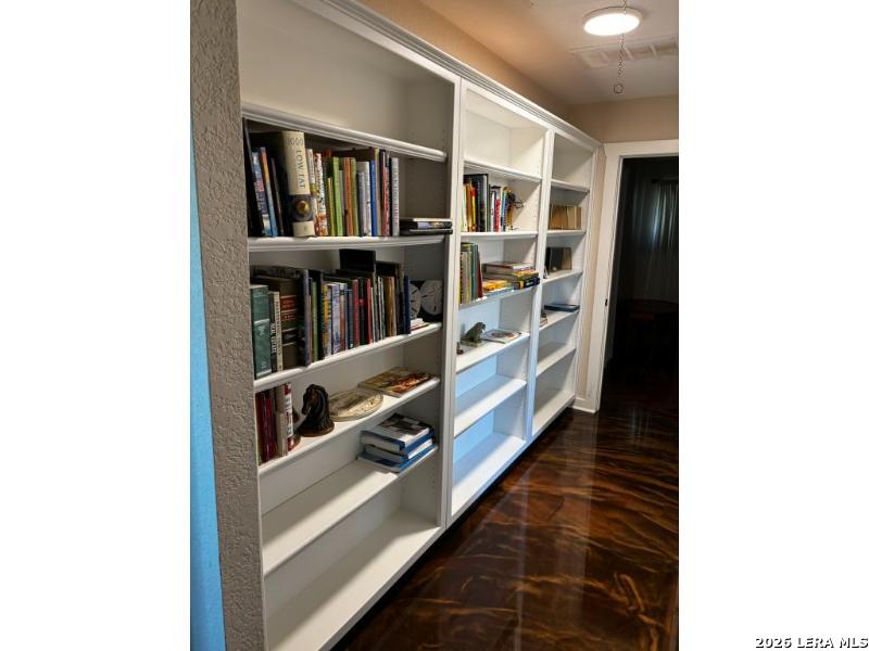 625 Second Street Comfort TX 78013