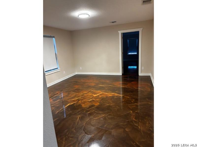 625 Second Street Comfort TX 78013