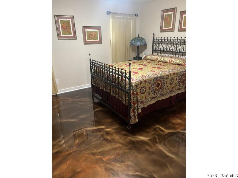625 Second Street Comfort TX 78013