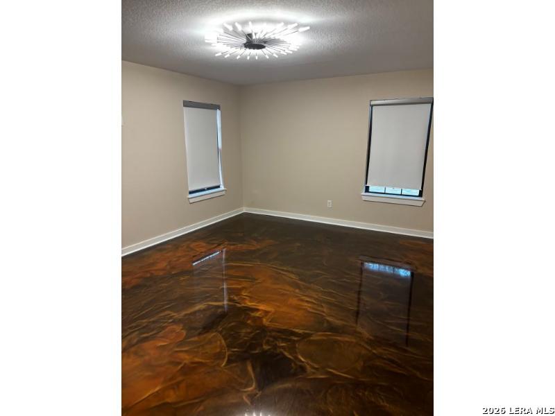 625 Second Street Comfort TX 78013