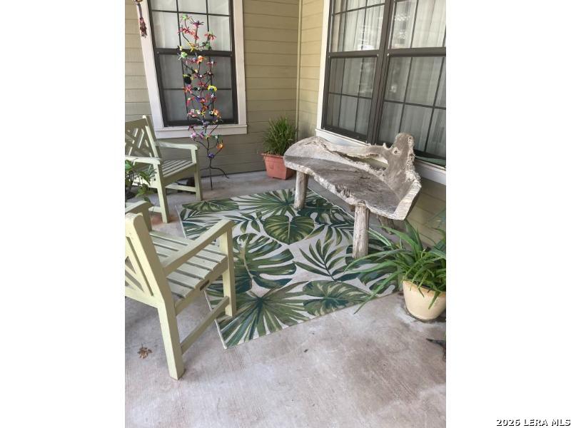 625 Second Street Comfort TX 78013