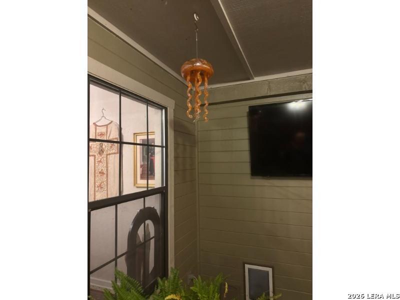 625 Second Street Comfort TX 78013