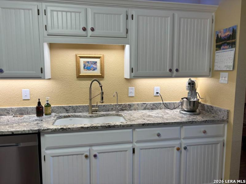 625 Second Street Comfort TX 78013