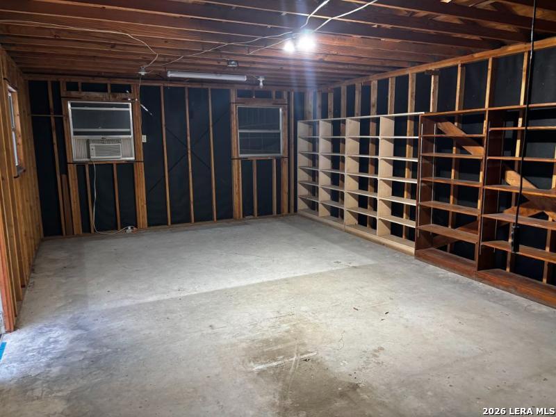625 Second Street Comfort TX 78013