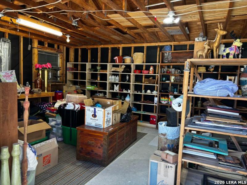 625 Second Street Comfort TX 78013