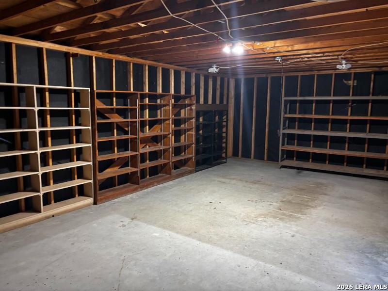 625 Second Street Comfort TX 78013
