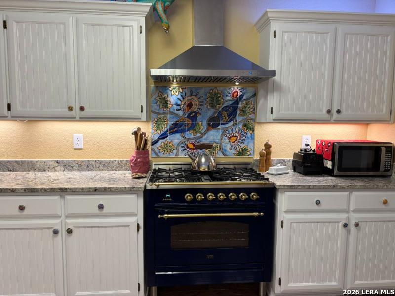 625 Second Street Comfort TX 78013