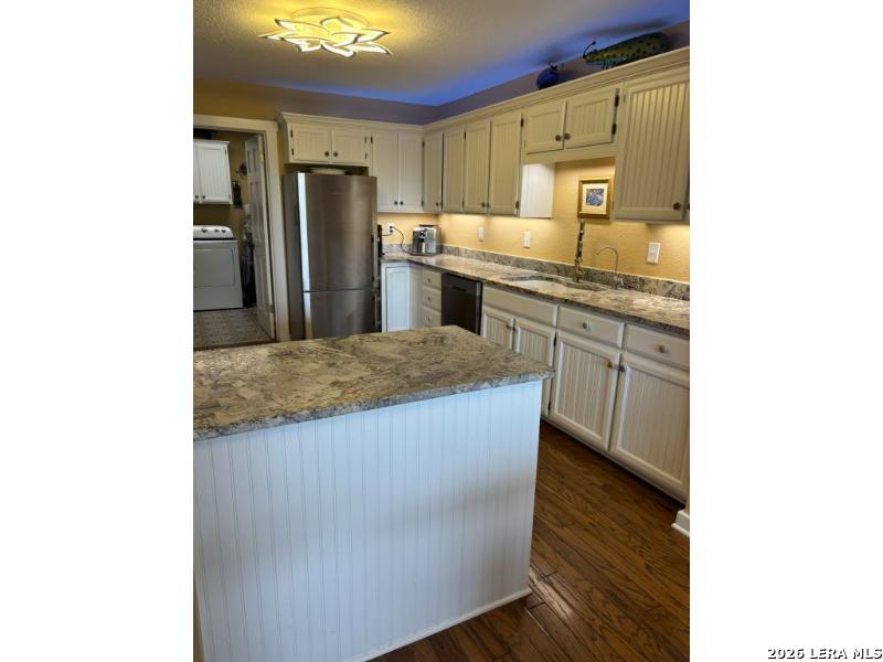625 Second Street Comfort TX 78013